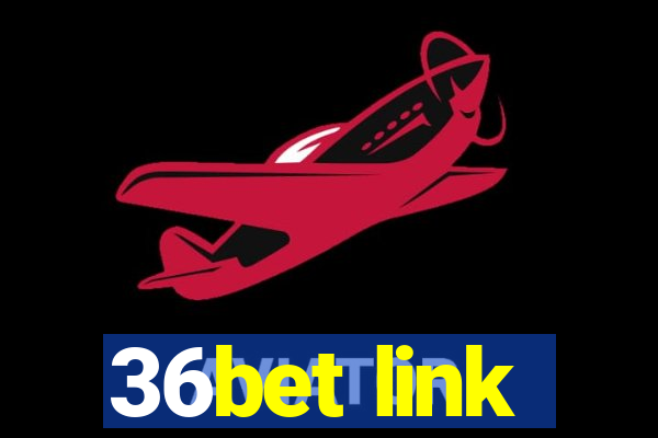 36bet link